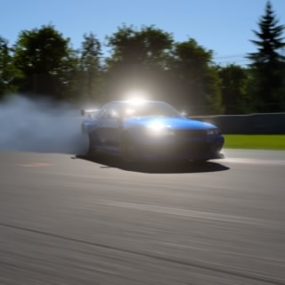 ZERO