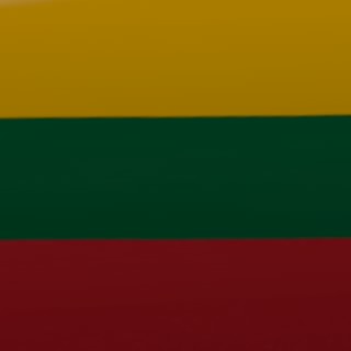 pankarezas