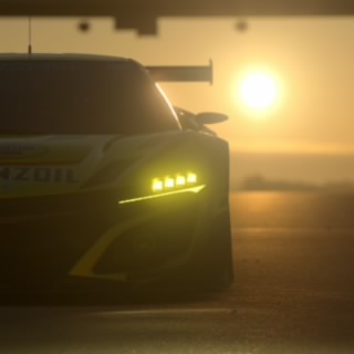 Raizen