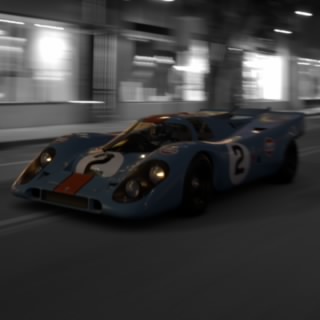 ManuMachine