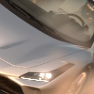 Driver