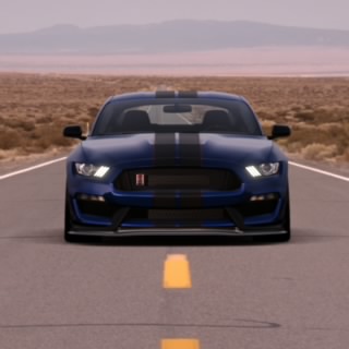 بيبسي