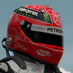 Schumi