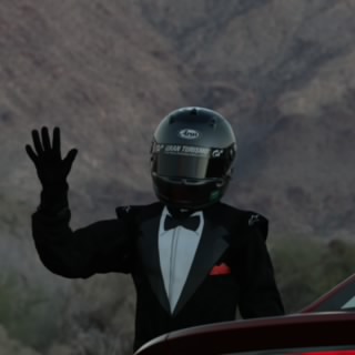 sa.111he