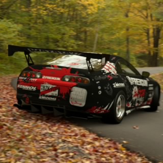 Drifto