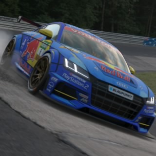 JP_Racing