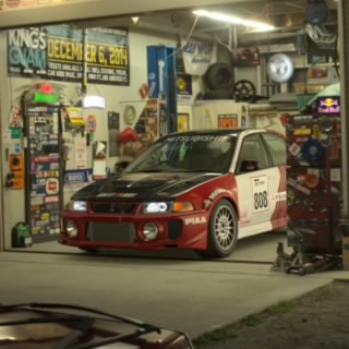 808