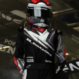 SS_simracing