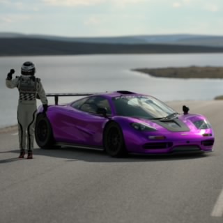 Kay710