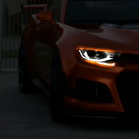 VanDamme187er