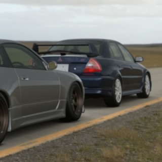 LOCORENE__