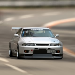 Sosuke712