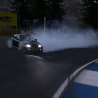 DE4N1E