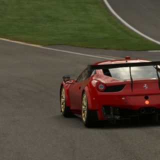 GTRJosh195