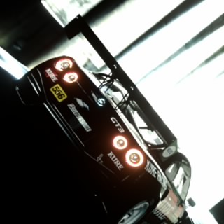 NowLoading...