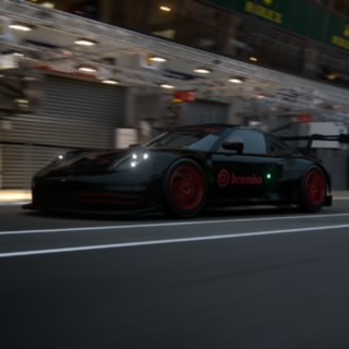 Jannmarmaii