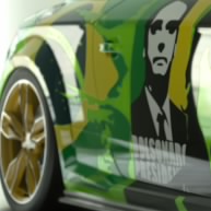 GolQuadrado