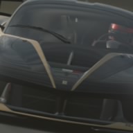 Az-AzeL VR2