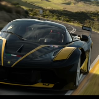 D.Rodriguez