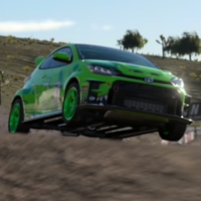 AIR_TaTe