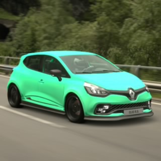 Clems999