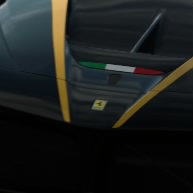 Ady