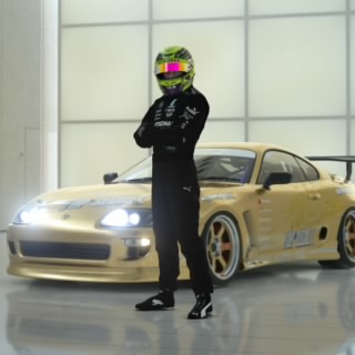 FXEFXDE