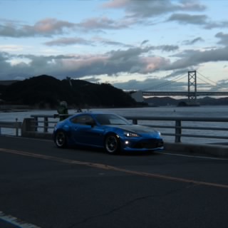 88Reon!!