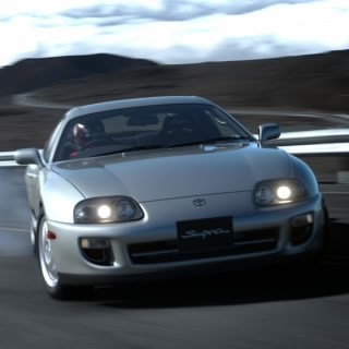 GT_Hybrid_Driver