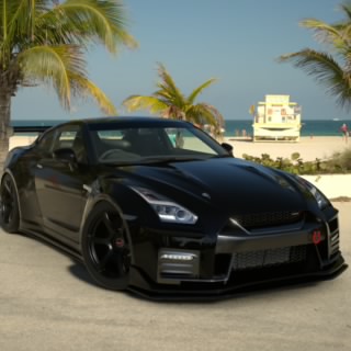 Nave_Haven