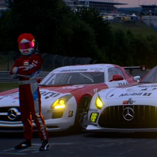 Z_Mercedes_-