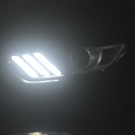 S R G