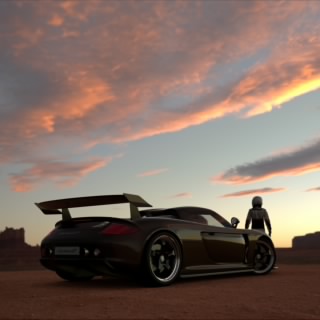 WheremyBrakes@