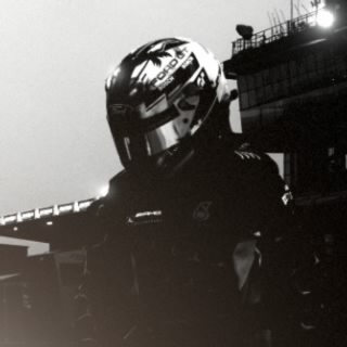 C. Mac