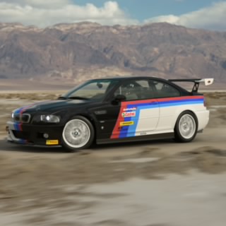 Wind