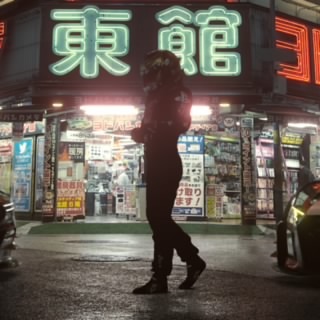 JD5