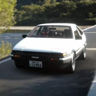ae86tm