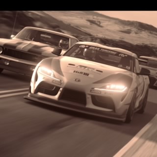Ayrton