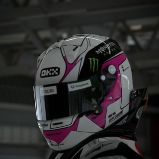 Jc51jay
