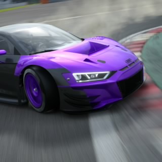 Lambo