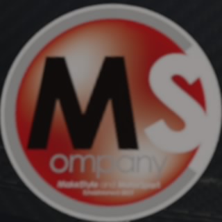 malmen
