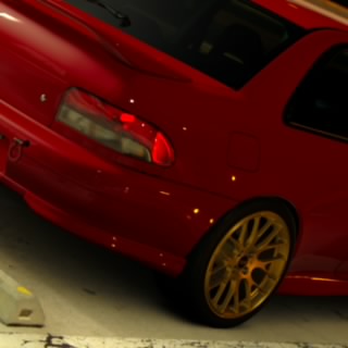 Naccho