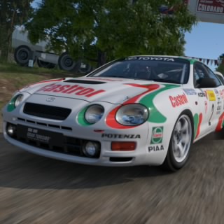 Go