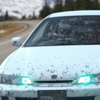 Albertan_bullet