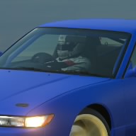 Carlo_e90