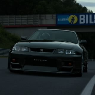 MF96-GT