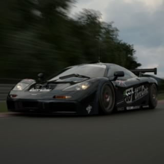 Damd-VI