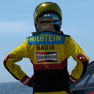 Badia