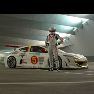 PHG_DaGgEr