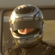 Btordr26